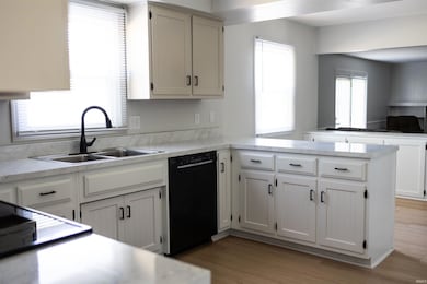 3130 Bellshire Way, Fort Wayne, IN 46815 - photo 7