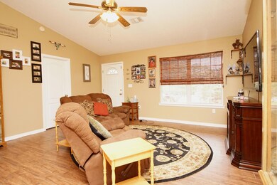 5790 Kellie Dr, Crestview, FL 32539 - photo 5