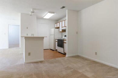 18 Hamiltons Bay Ct, Clover, SC 29710 - photo 3