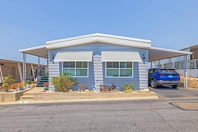 7467 Mission Gorge Rd unit 131, Santee, CA 92071 - photo 2