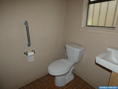 310 E 14th St, Silver City, NM 88061 - photo 6