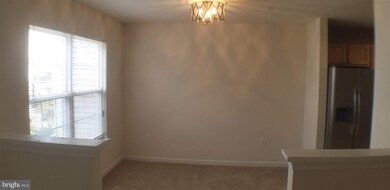 11161 Stagestone Way unit 1, Manassas, VA 20109 - photo 5