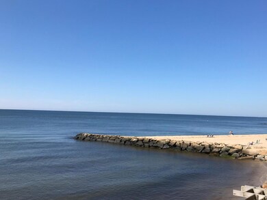 9 Chase Ave unit 5, Dennis Port, MA 2639 - photo 4