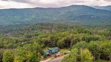 27 Pickering Rd, Bartlett, NH 03812 - photo 2