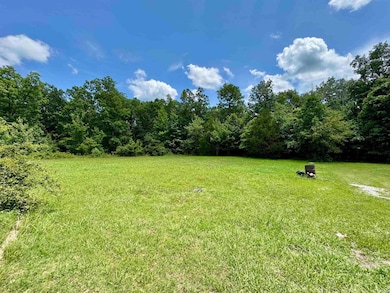 680 Petters Rd, Mountain View, AR 72560 - photo 2