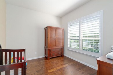 1013 Montrose Ave, Gainesville, TX 76240 - photo 6