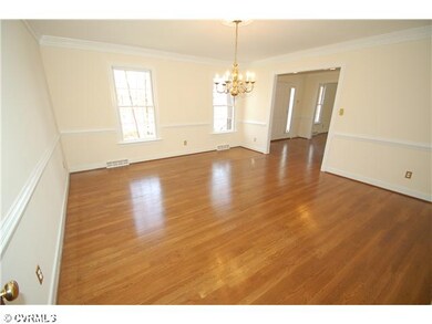3708 Barrington Bridge Place, Henrico, VA 23233 - photo 4