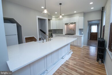 2631 Fillmore St, Philadelphia, PA 19137 - photo 3