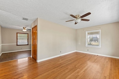 2422 Carroll St, Ashland, KY 41102 - photo 7