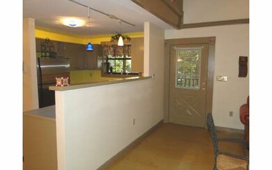 164 SW Reno Way, Fort White, FL 32038 - photo 3