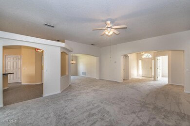 5500 St Regis Way Port Orange--15