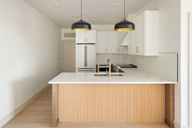 Majestic Mill Brook unit 502, Arlington, MA 02476 - photo 6