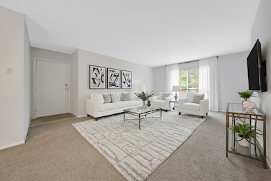 14515 Wunderlich Dr unit 1602, Houston, TX 77069 - photo 5