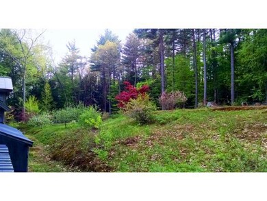 191 Upper Meadows Rd, Bellows Falls, VT 05101 - photo 3