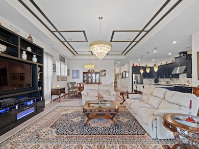 6015 Waldorf Ave, Monroe, NC 28110 - photo 7