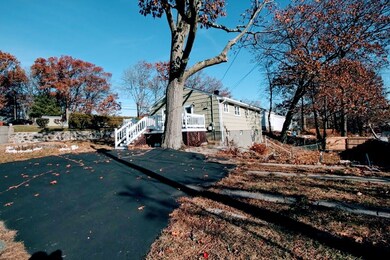 40 Weare St, Lawrence, MA 01843 - photo 4