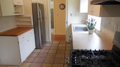 10 Pierce Rd, Riverside, CT 06878 - photo 6