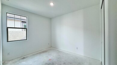 005 Bedroom 2
