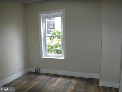 44 E Price St, Philadelphia, PA 19144 - photo 6
