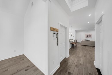 928 Dewalt St, Houston, TX 77088 - photo 5