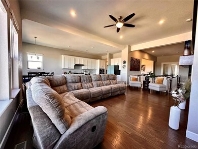 14365 Dahlia St, Thornton, CO 80602 - photo 6