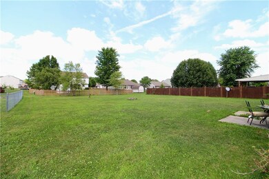 1178 Alder Rd, Franklin, IN 46131 - photo 7