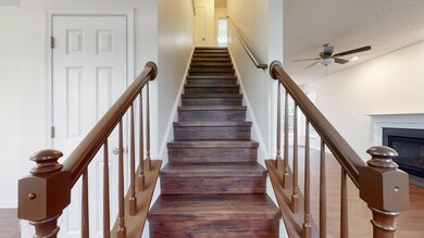 220 Patrick Ave SW, Concord, NC 28025 - photo 5