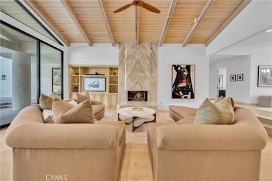 73460 Agave Ln, Palm Desert, CA 92260 - photo 6