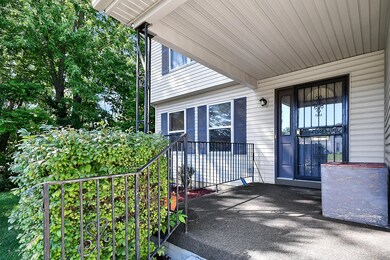 1608 Hansen Avenue Columbus Ohio-4