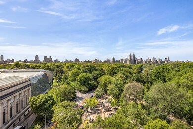 1030 5th Ave unit 8W, New York, NY 10028 - photo 3