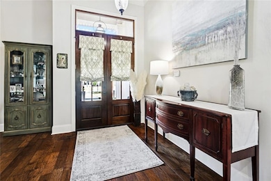 84 Bretton Way, Mandeville, LA 70471 - photo 6