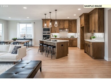 2096 S River Rd, Kelso, WA 98626 - photo 6