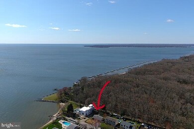 1583 Stuart Rd, Edgewater, MD 21037 - photo 2