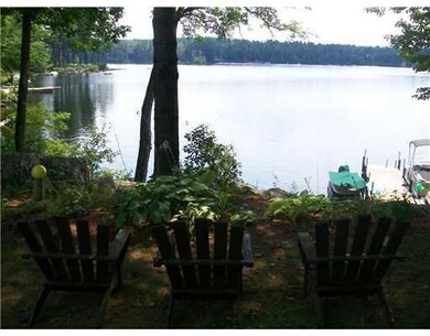 166 Highland Rd, Bridgton, ME 04009 - photo 7