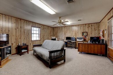 502 Jacqueline Dr NI-3