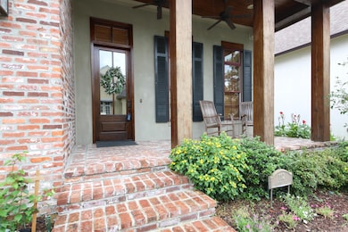 112 Levison Way-3