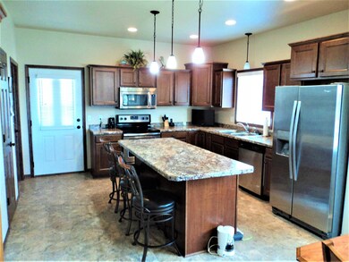 3-Kitchen1