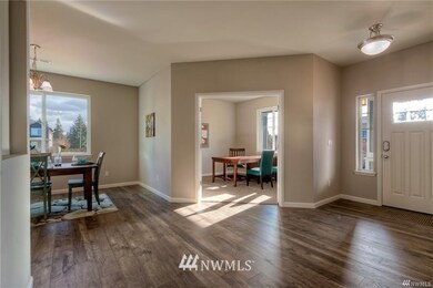 10006 Jackson St SE, Yelm, WA 98597 - photo 4