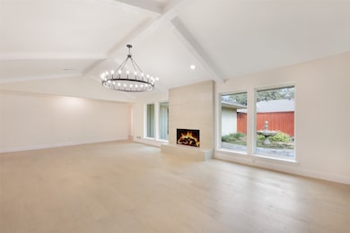 2707 Quail Ridge Dr, Carrollton, TX 75006 - photo 5