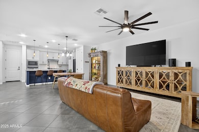 4303 E Jones St, Gilbert, AZ 85295 - photo 5