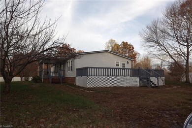 3191 Bethel Lucas Rd, Asheboro, NC 27205 - photo 3