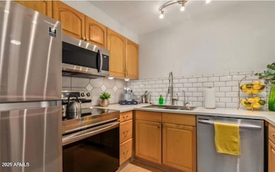 20250321130844924867000000-o