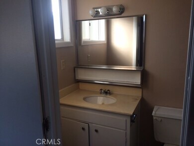 69009 Old Dale Rd, Twentynine Palms, CA 92277 - photo 7