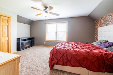 W23903 Swartling Rd, Trempealeau, WI 54661 - photo 7