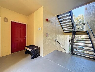 1100 Lake Shadow Cir unit 2203, Maitland, FL 32751 - photo 2