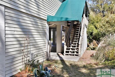 1104 Laurel Ave, Tybee Island, GA 31328 - photo 5