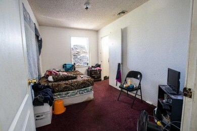 2707 Lissner Ave, Donna, TX 78537 - photo 7