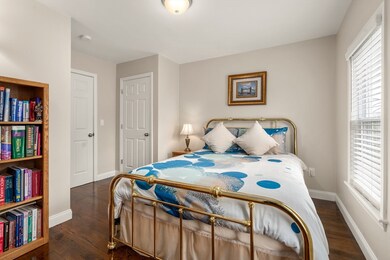 30 E Chestnut St, Sharon, MA 02067 - photo 6