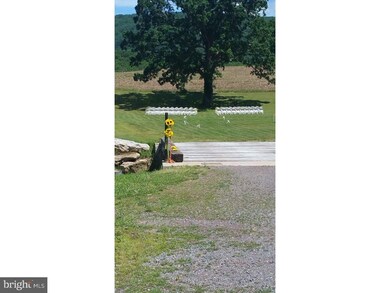 918 Beaver Dam Rd, Ashland, PA 17921 - photo 6