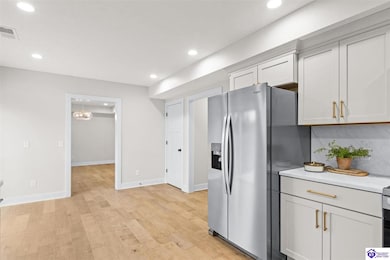 116 Brookhaven Dr, Vine Grove, KY 40175 - photo 5